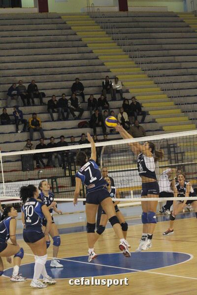 111120 sport2 722_tn.jpg